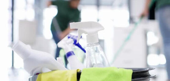 We take pride in the work we provide.